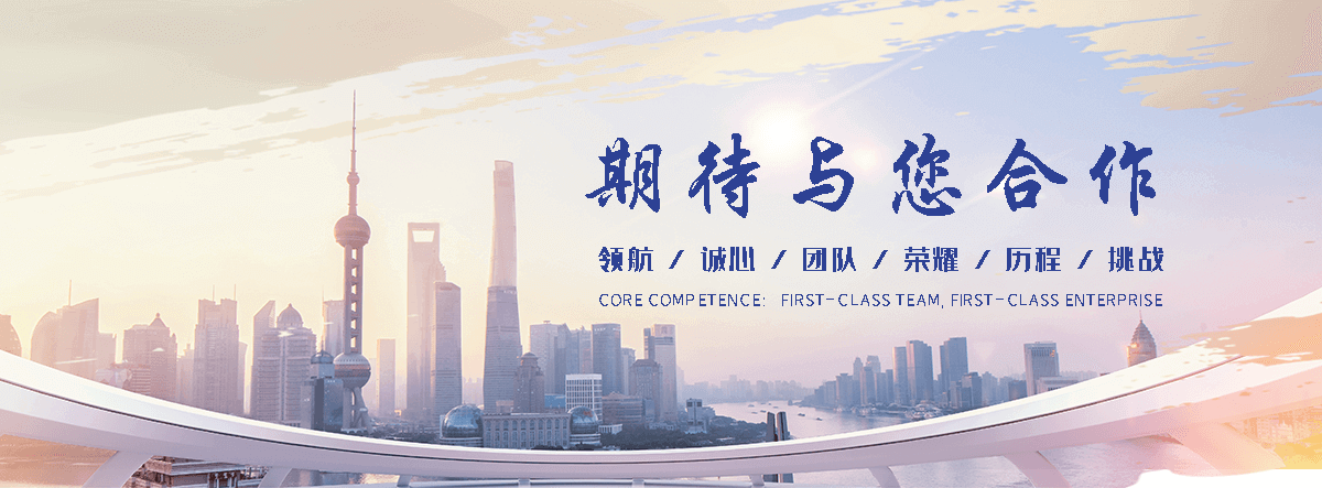 承德口碑好化工原料回收哪家靠谱